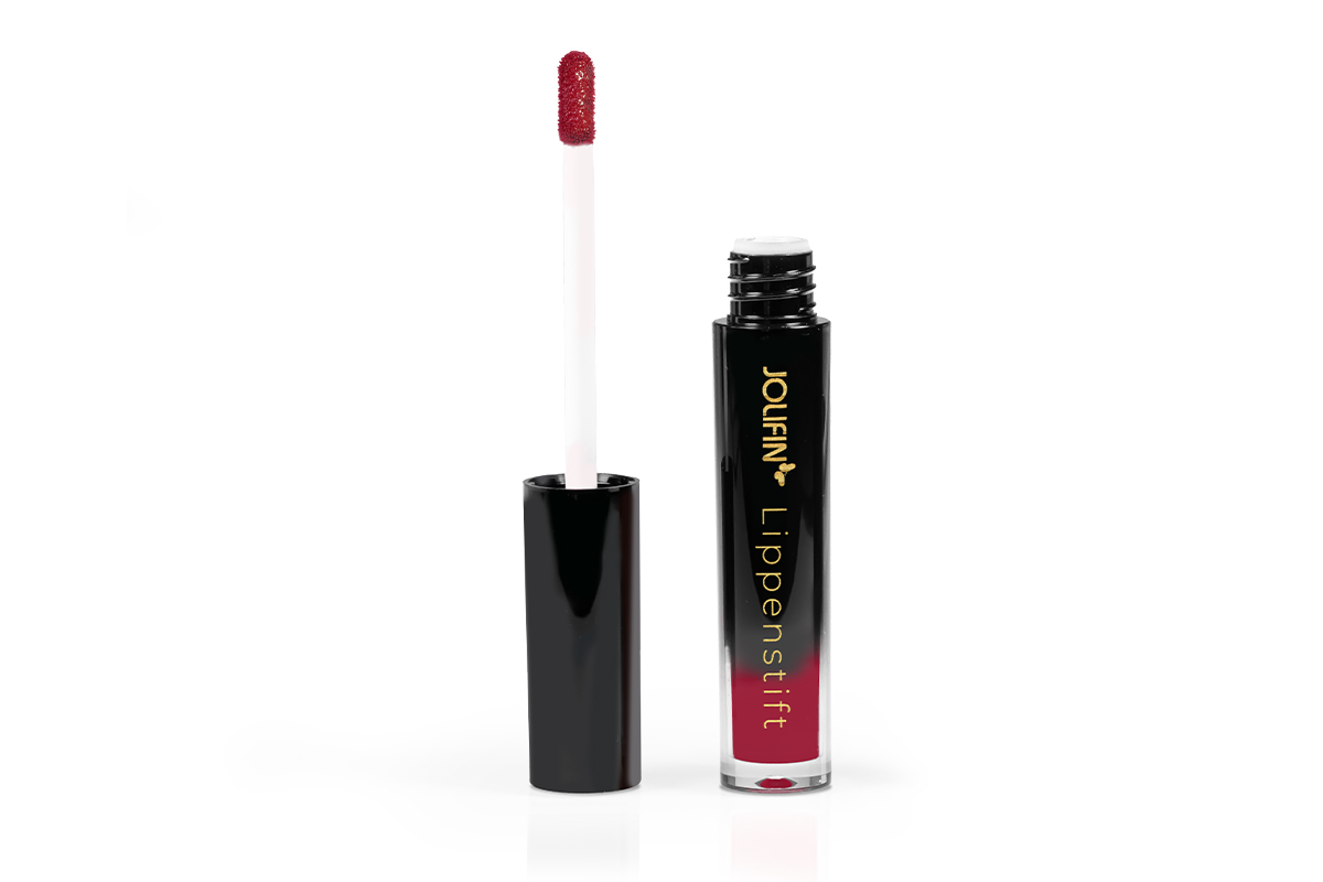 Jolifin PerfectMatch - red rouge