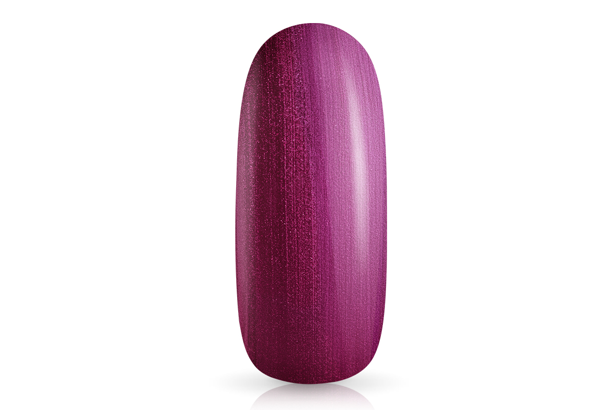 Jolifin Wetlook Farbgel pearly fuchsia 5ml