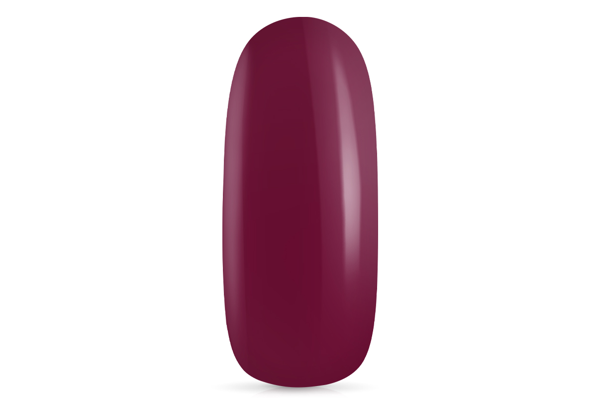 Jolifin LAVENI Shellac - loving berry 10ml