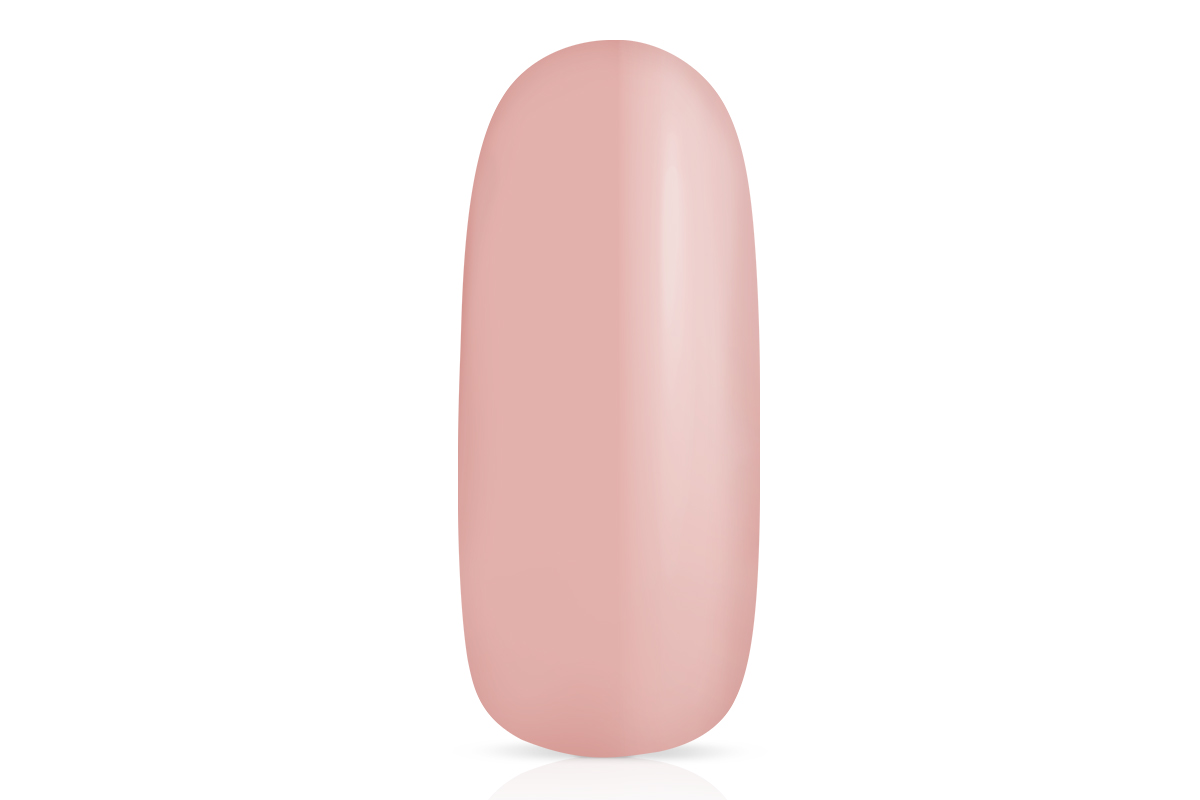Jolifin Studioline Refill - Make-Up Gel soft natural 5ml