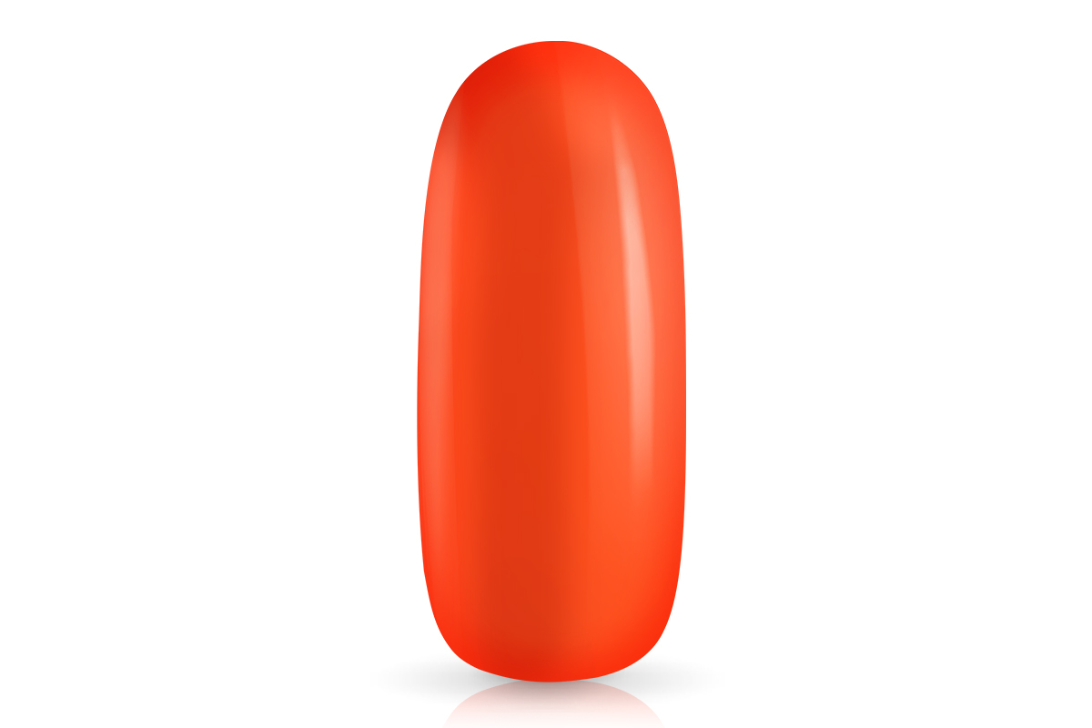 Jolifin LAVENI Farbgel - neon-mango 5ml