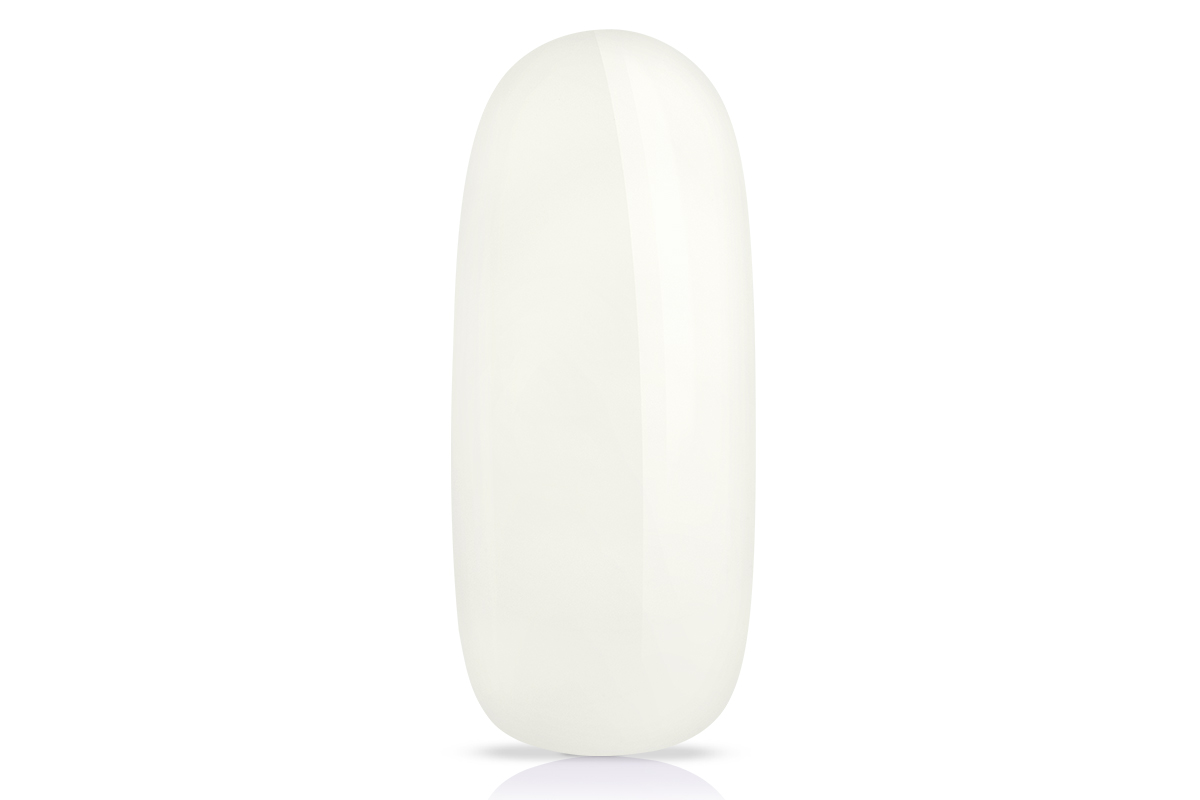 Jolifin LAVENI PRO - Grundier-Gel 15ml