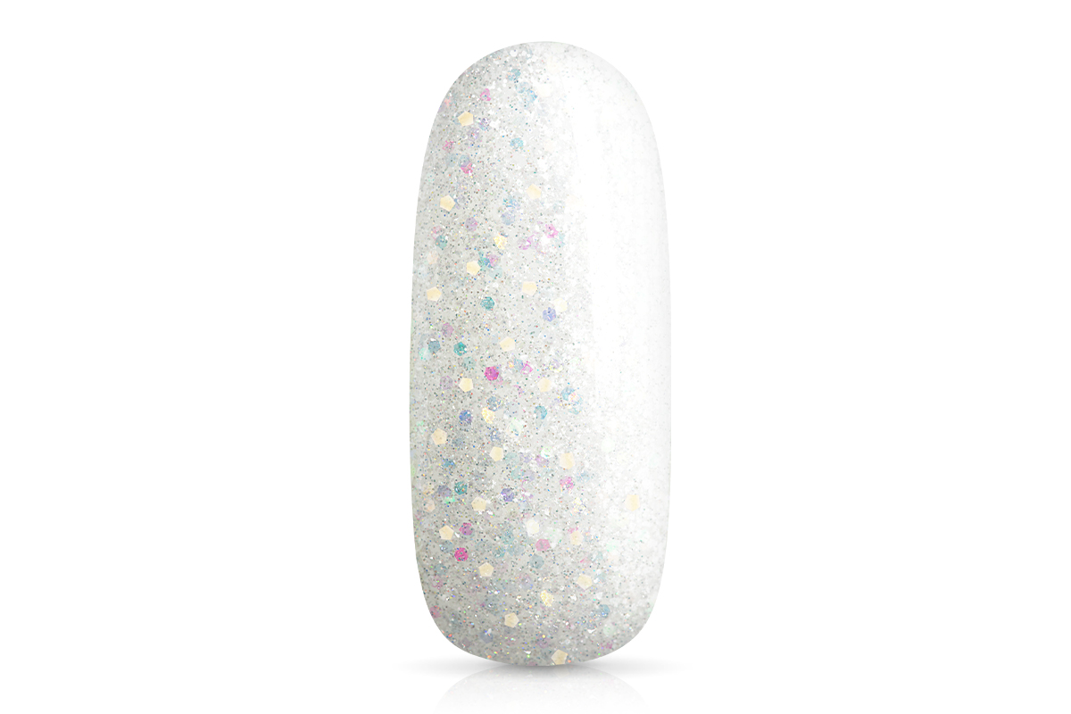Jolifin colour gel crystal twinkle 5ml