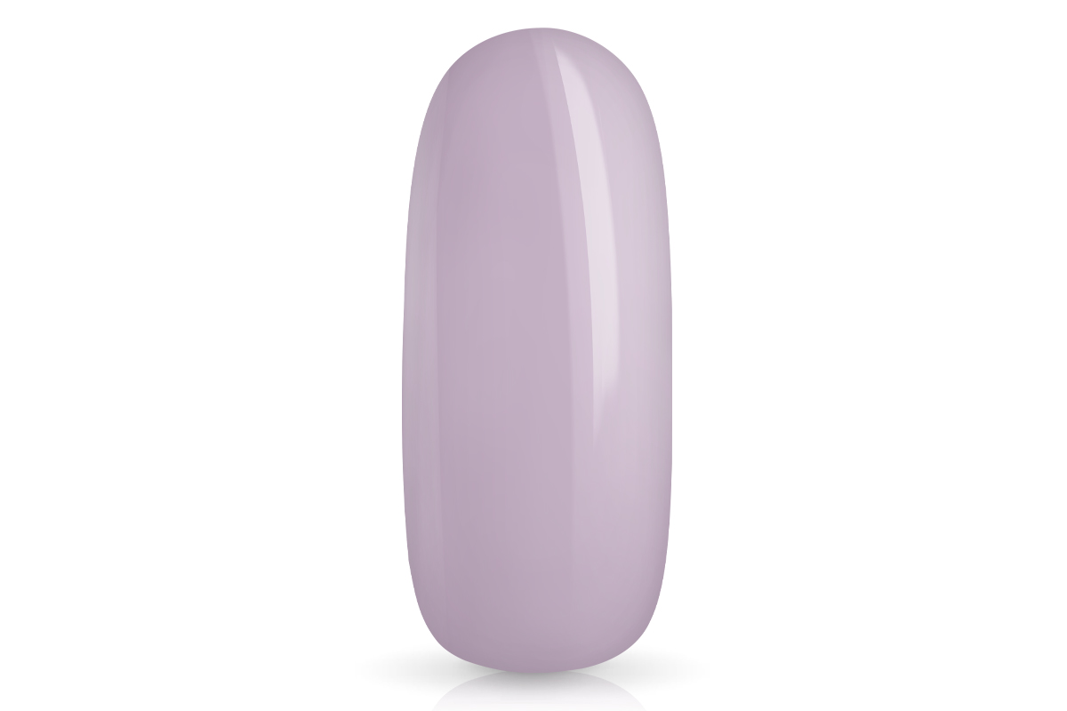 Jolifin LAVENI Shellac - nude-plum 10ml