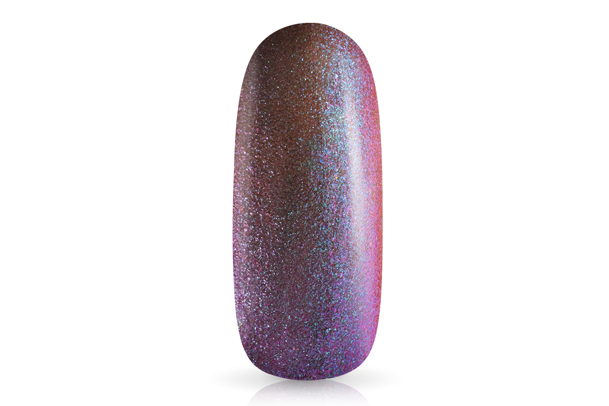 Jolifin Farbgel Flip-Flop purple ocean 5ml