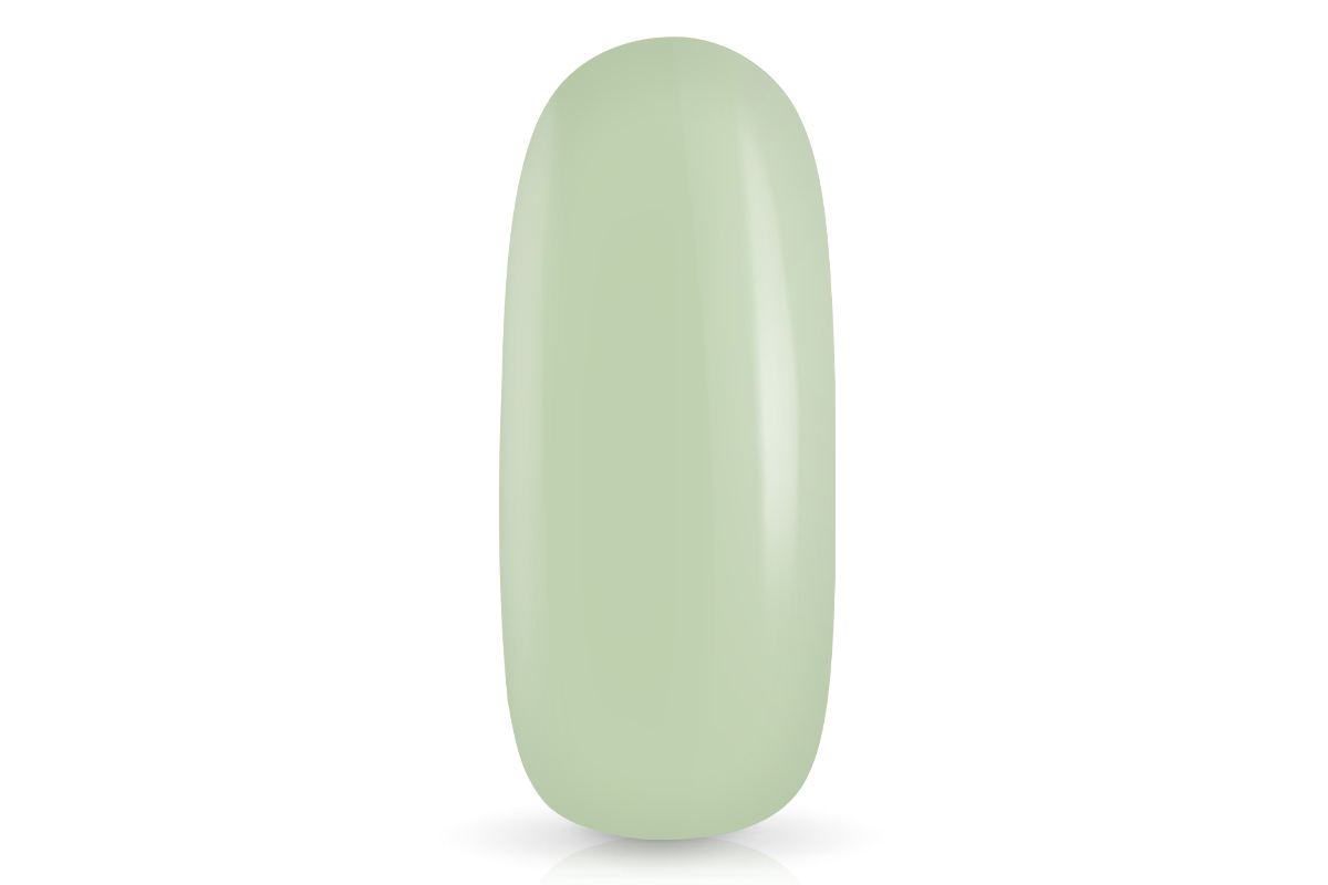 Jolifin LAVENI Shellac - delicious avocado 10ml