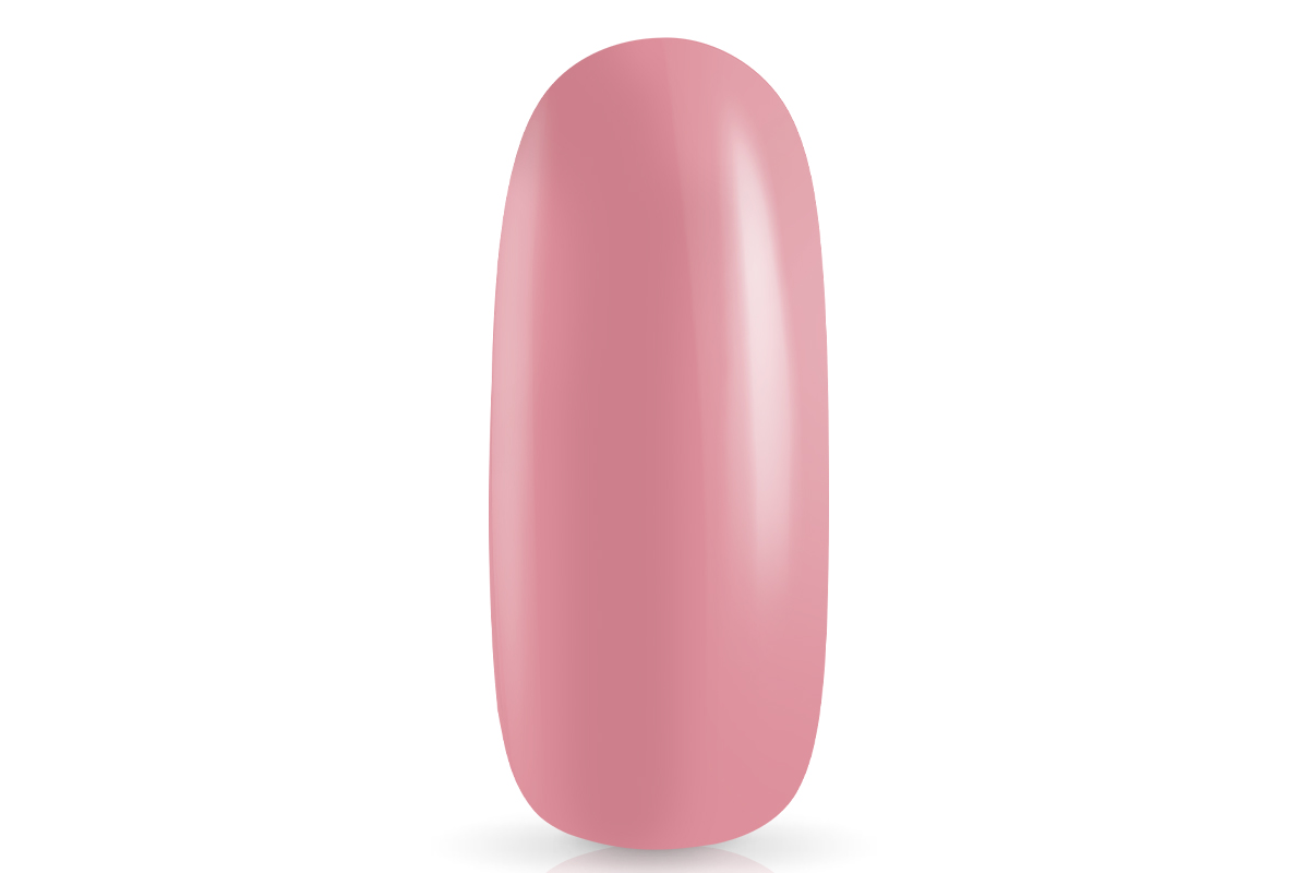 Jolifin LAVENI Shellac - flexible-builder make-up natural 10ml