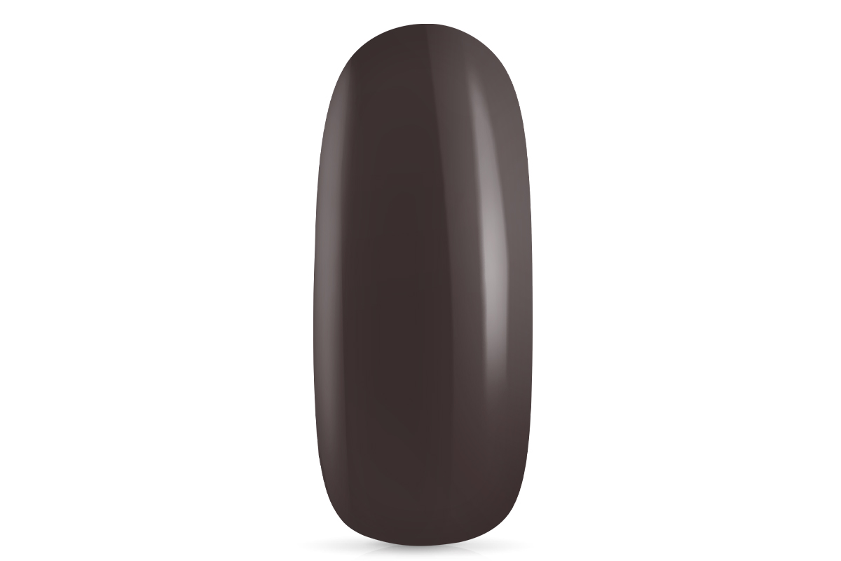 Jolifin LAVENI Shellac - chocolate 10ml