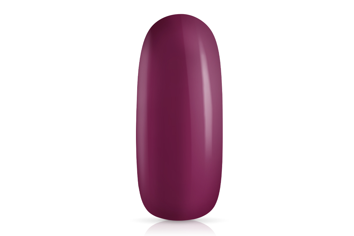 Jolifin LAVENI PRO colour gel - nude-hibiscus 5ml 