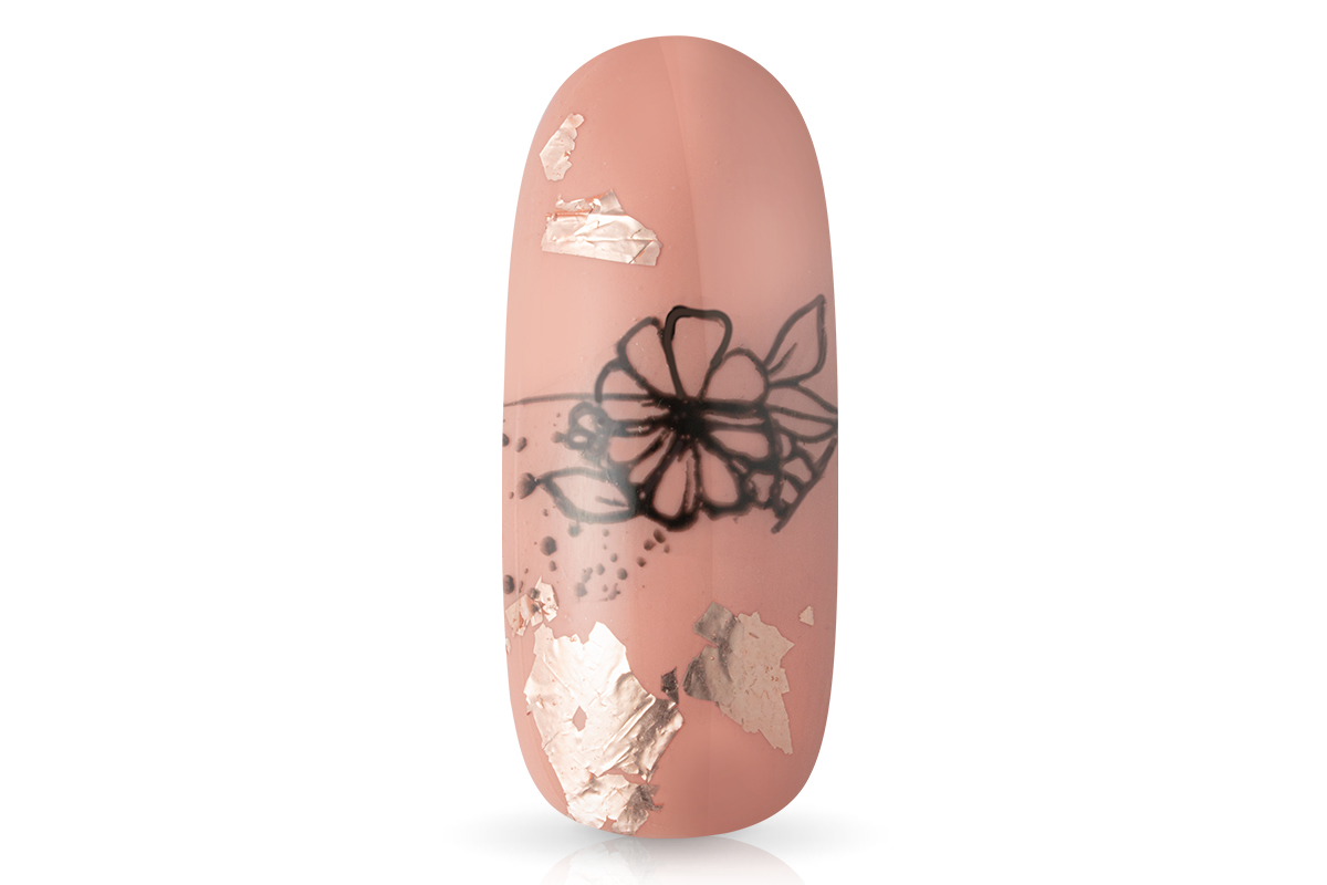 Jolifin Stamping Stencil No. 78