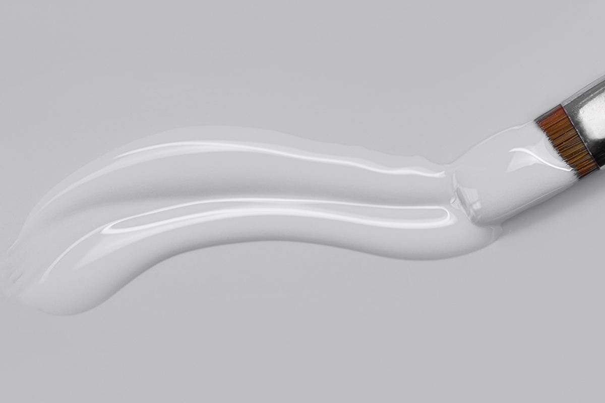 Jolifin Farbgel nude-grey 5ml