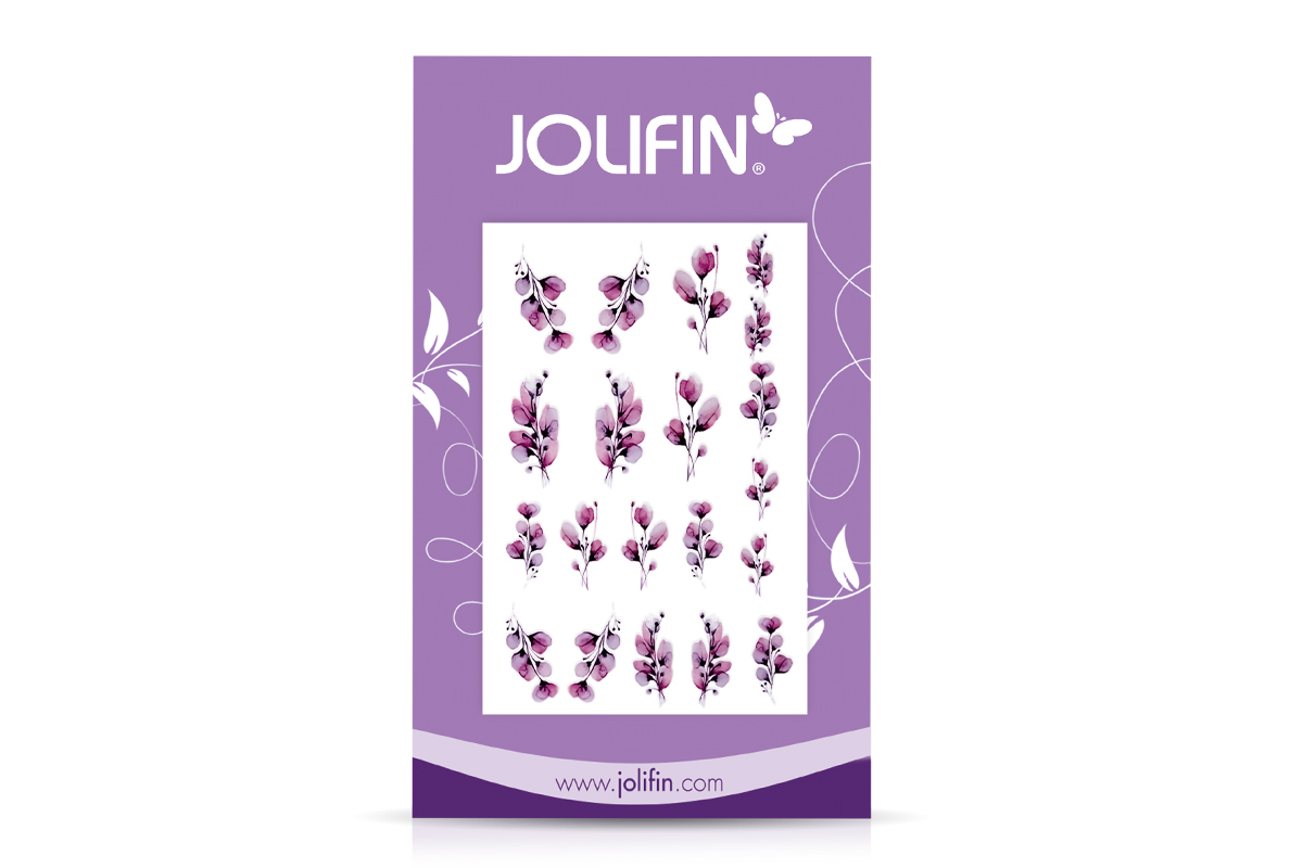 Jolifin Trend Tattoo Nr. 108