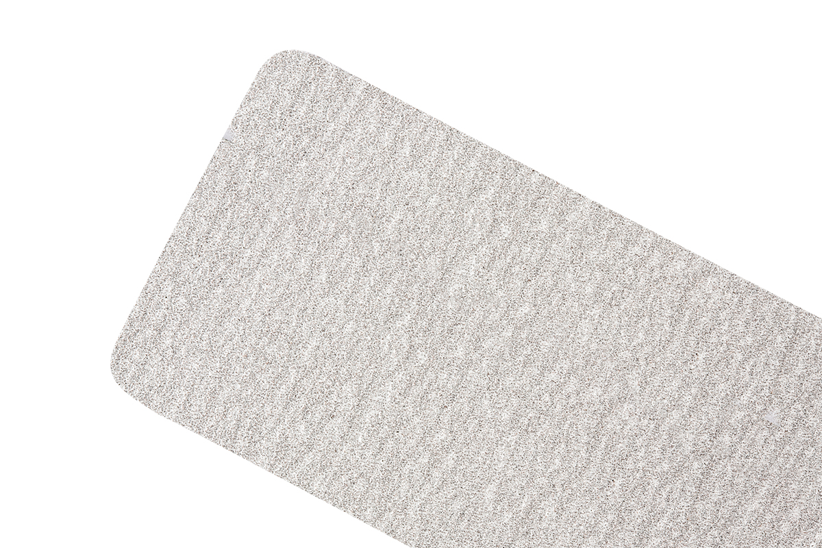 Jolifin LAVENI Long-Life File - extra wide 150/150
