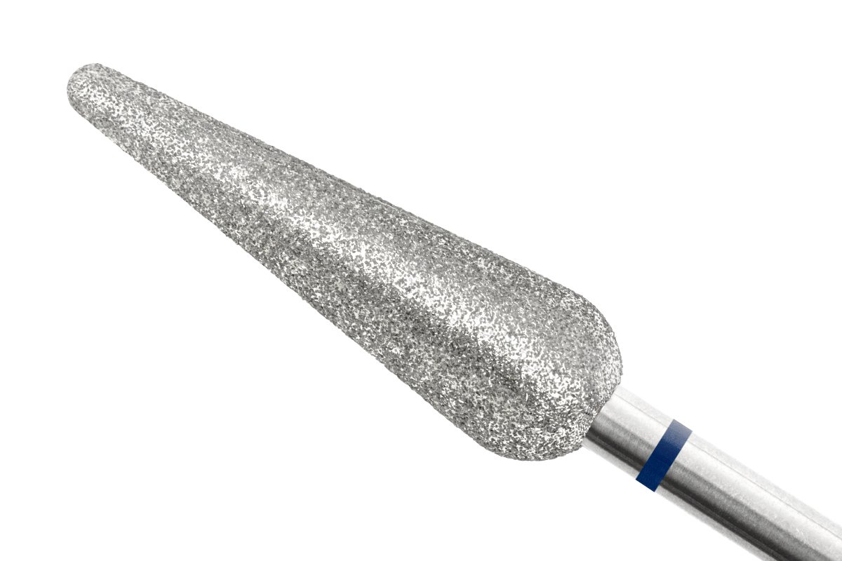 Jolifin Diamond Bit large coarse