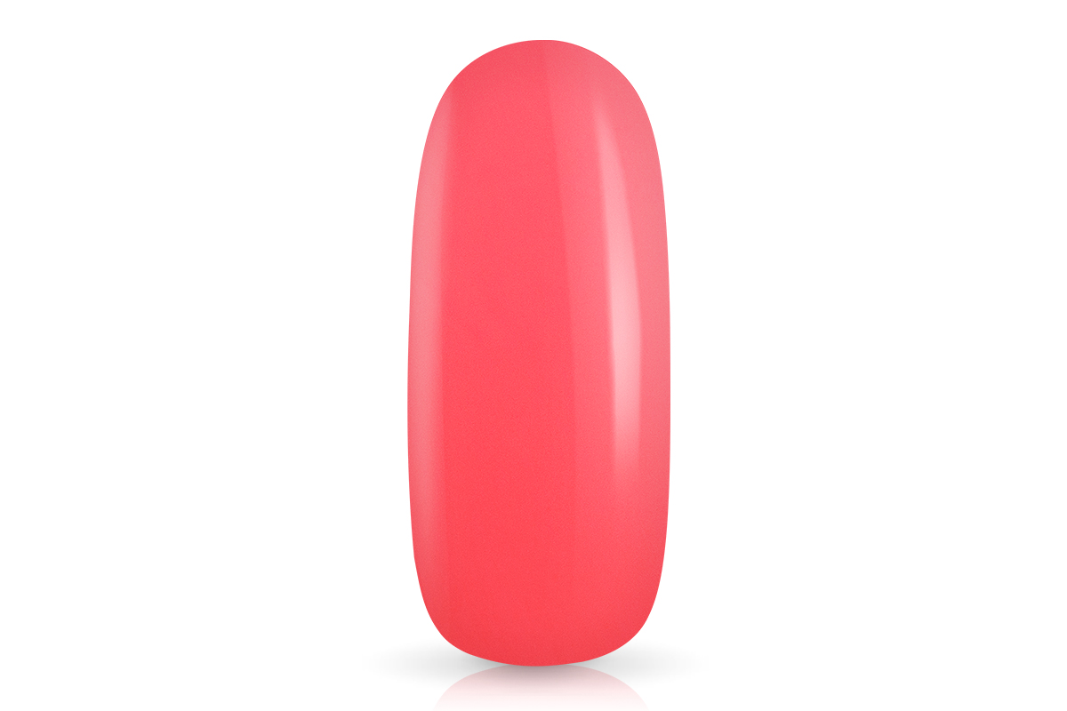Jolifin Farbgel pure-grapefruit 5ml