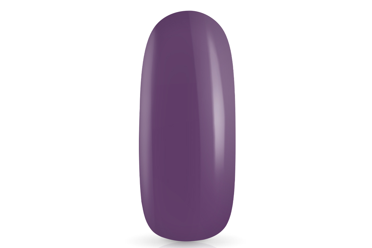 Jolifin LAVENI Shellac PeelOff - deep lavender 10ml