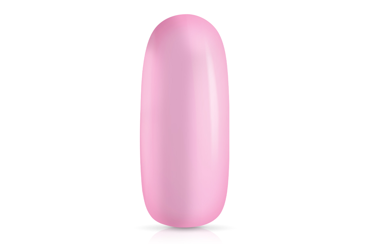 Jolifin Farbgel pastell-pink 5ml