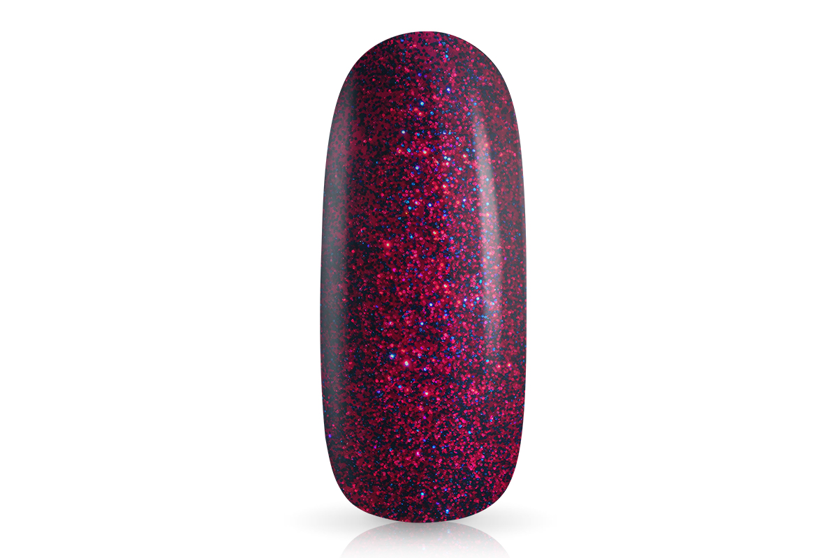 Jolifin Farbgel fancy cherry 5ml