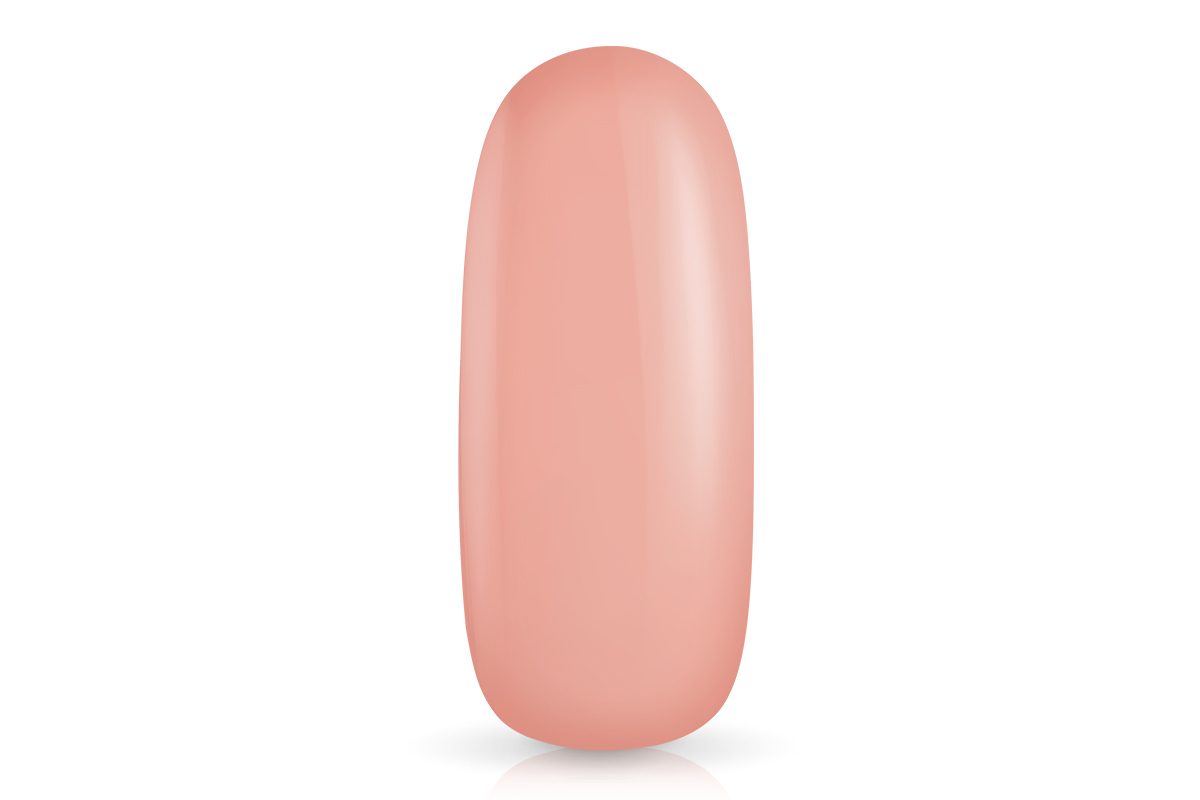 Jolifin LAVENI - Fiberglas-Gel rosé 5ml