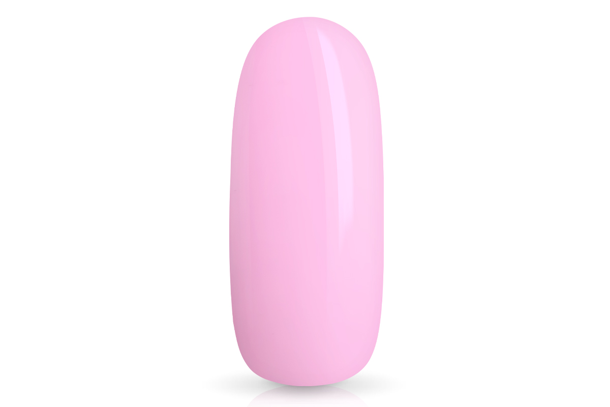 Jolifin LAVENI Shellac - yoghurt rose 10ml