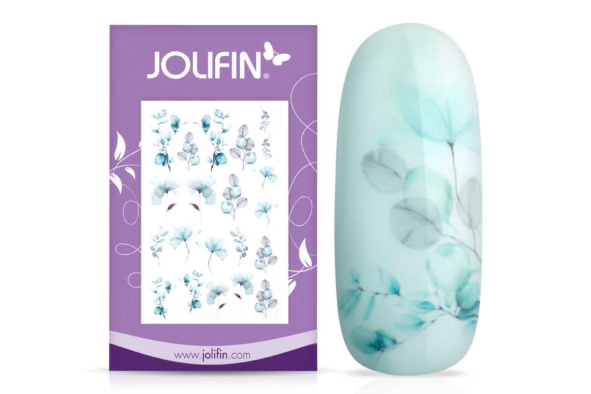 Jolifin Trend Tattoo Nr. 149