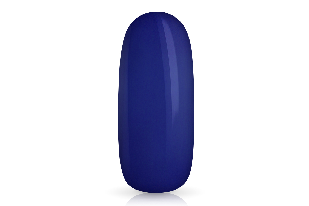 Jolifin Wetlook Farbgel night blue 5ml