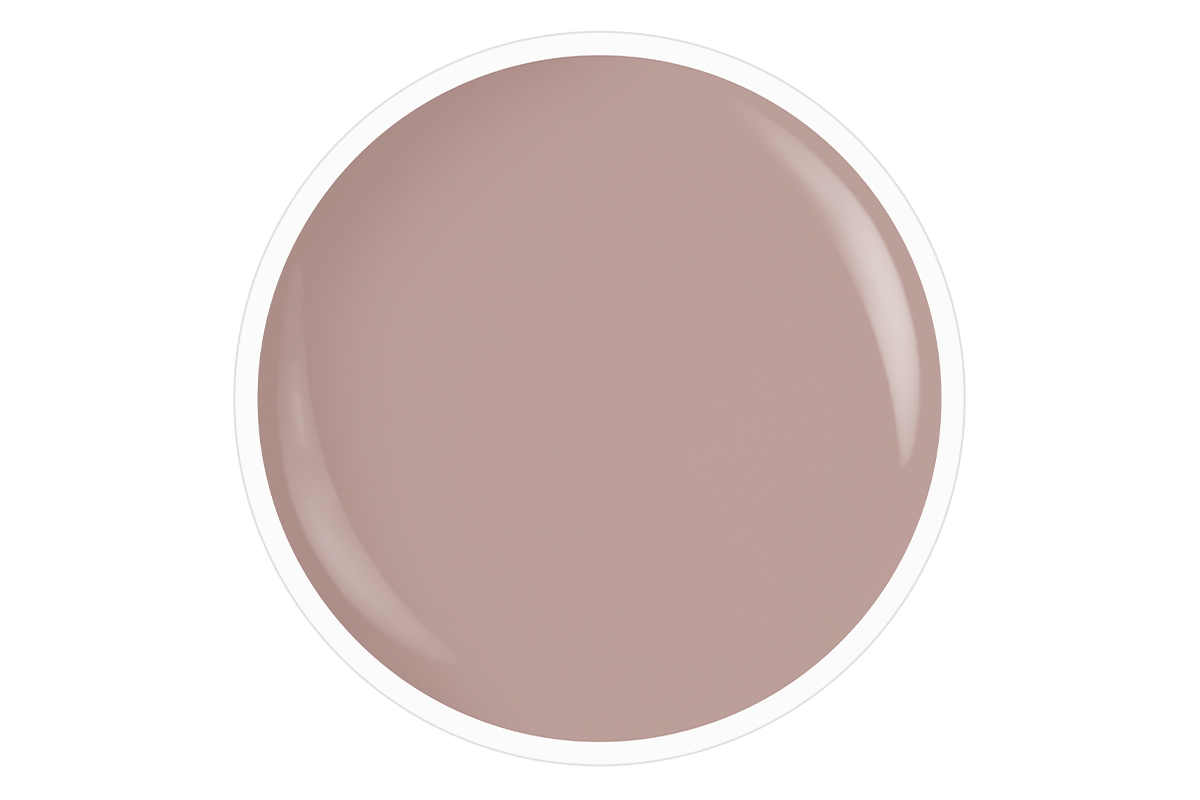 Jolifin Ombre-Gel nude-taupe 5ml