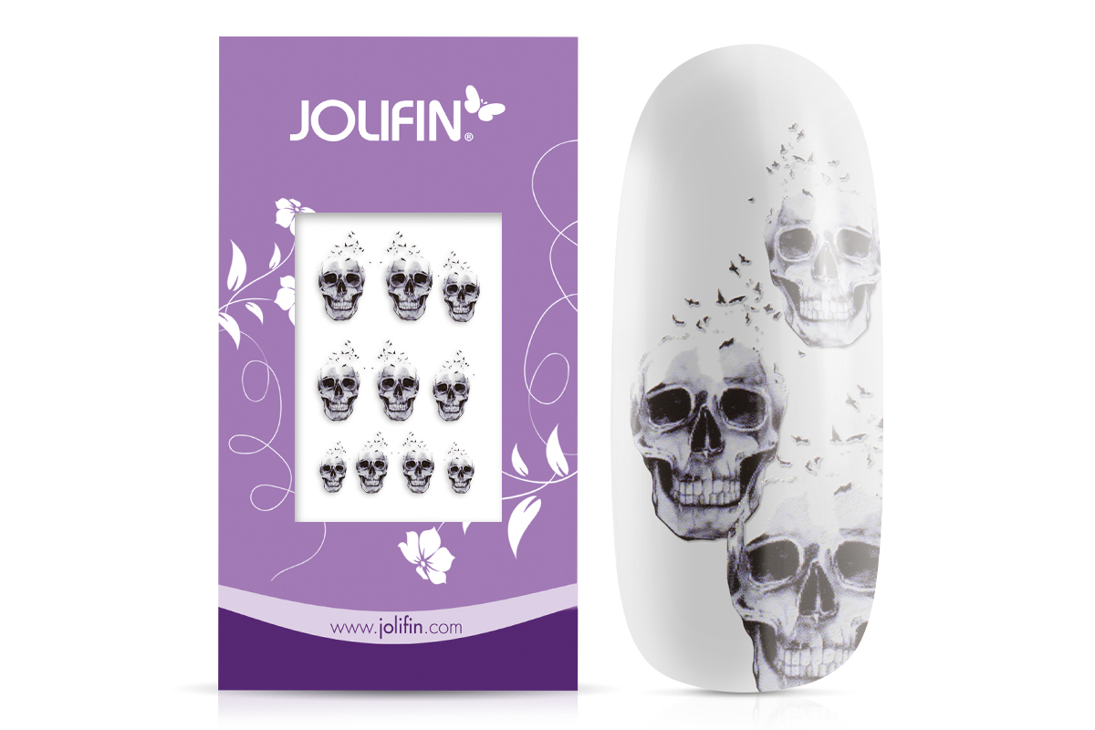 Jolifin Trend Tattoo Nr. 71