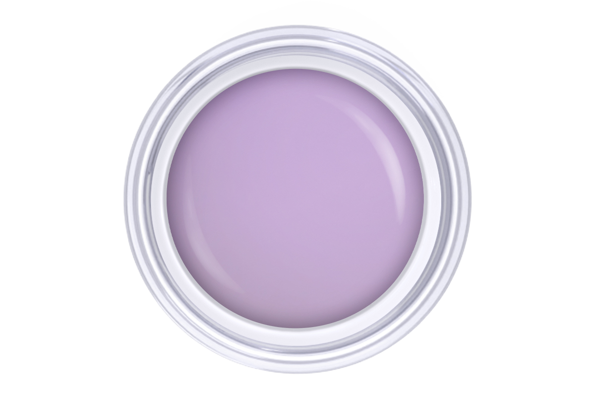 Jolifin Wetlook Farbgel pastell-lavender 5ml