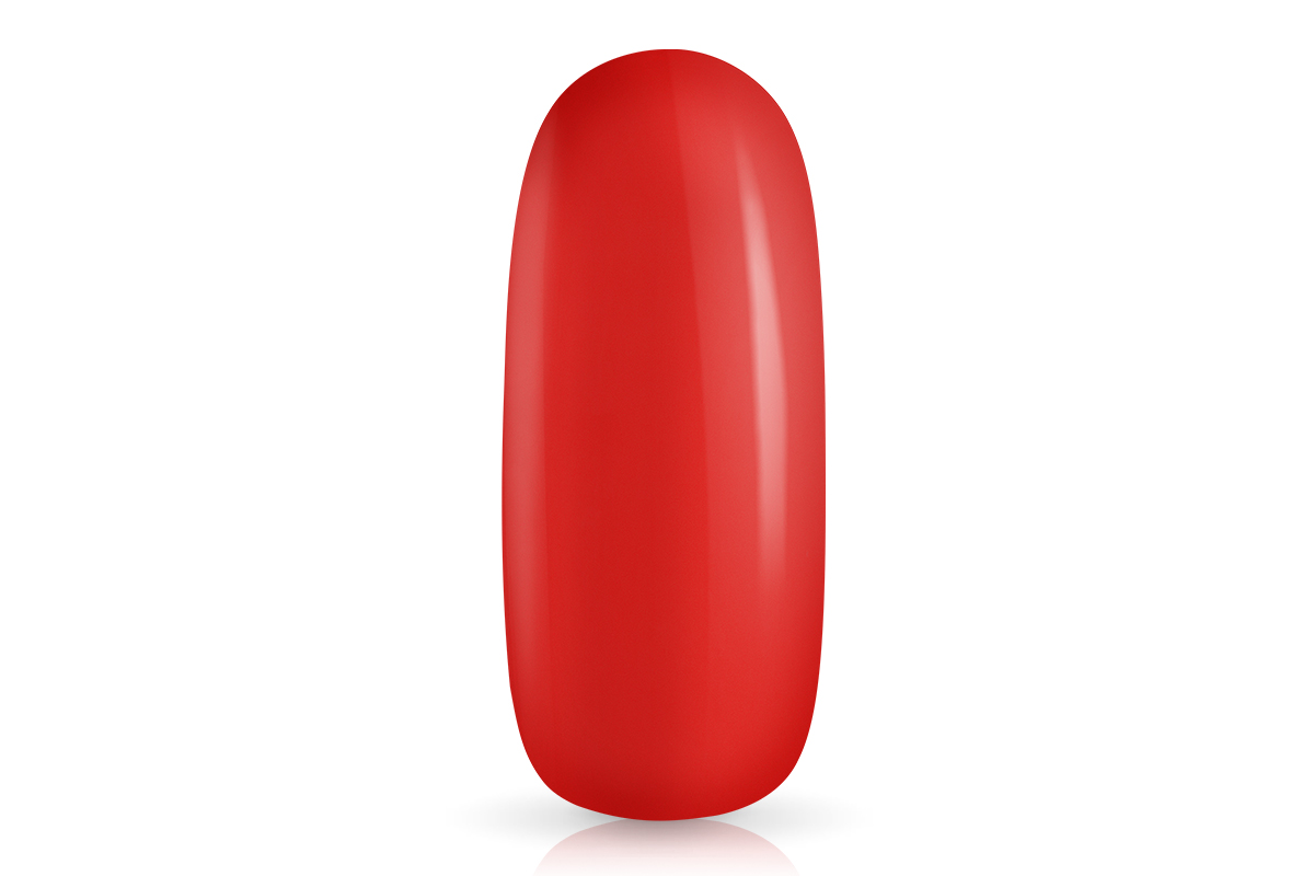 Jolifin LAVENI Farbgel - red carpet 5ml