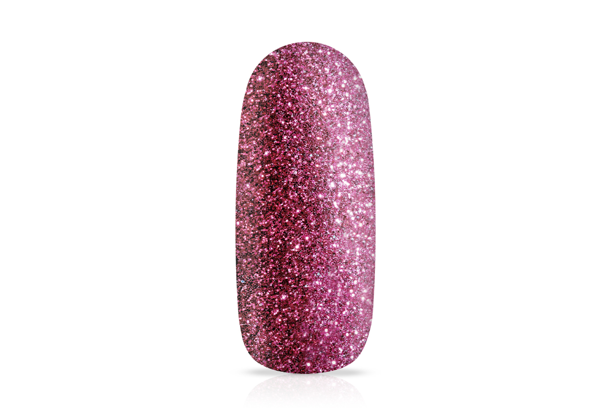 Jolifin LAVENI Diamond Dust - cherry