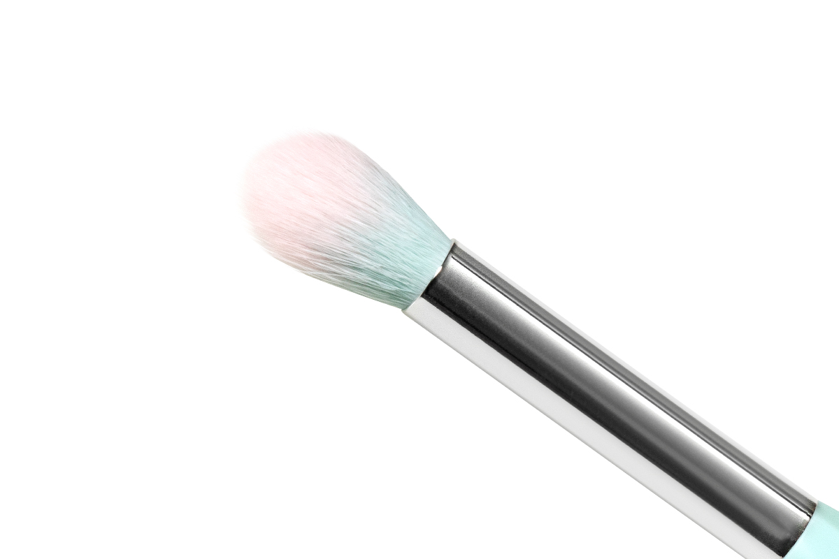 Jolifin Pigmentpinsel - pastell ombre