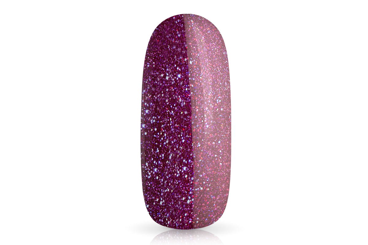 Jolifin colour gel diamond berry 5ml