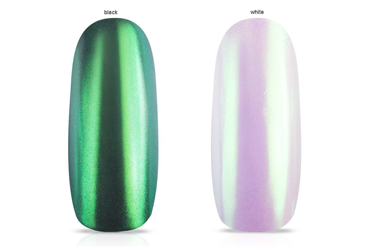 Jolifin Super Pearl Pigment - türkis