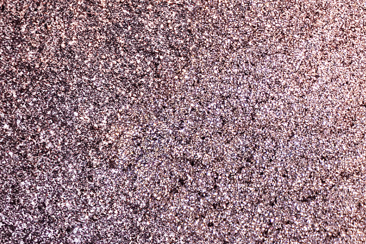 Jolifin LAVENI Aurora Pearl-Chrome Pigment - satin rosé