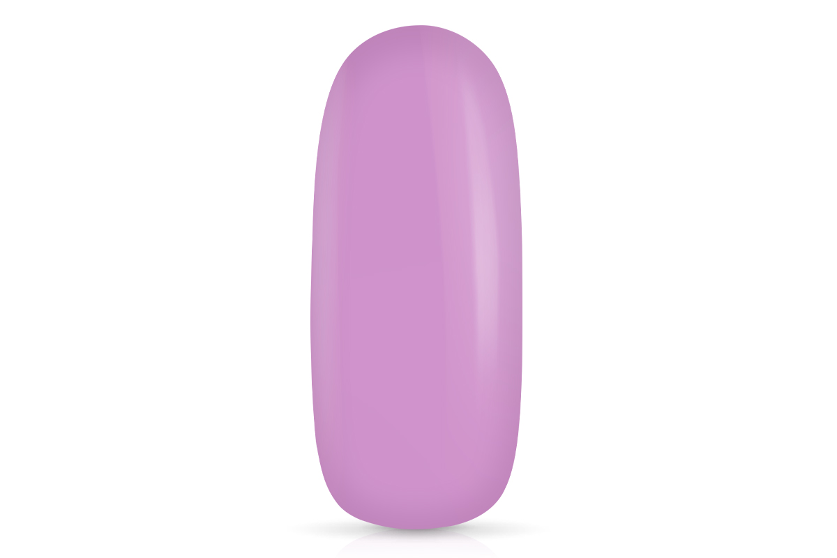 Jolifin LAVENI 3in1 Shellac - gentle neon-purple 10ml