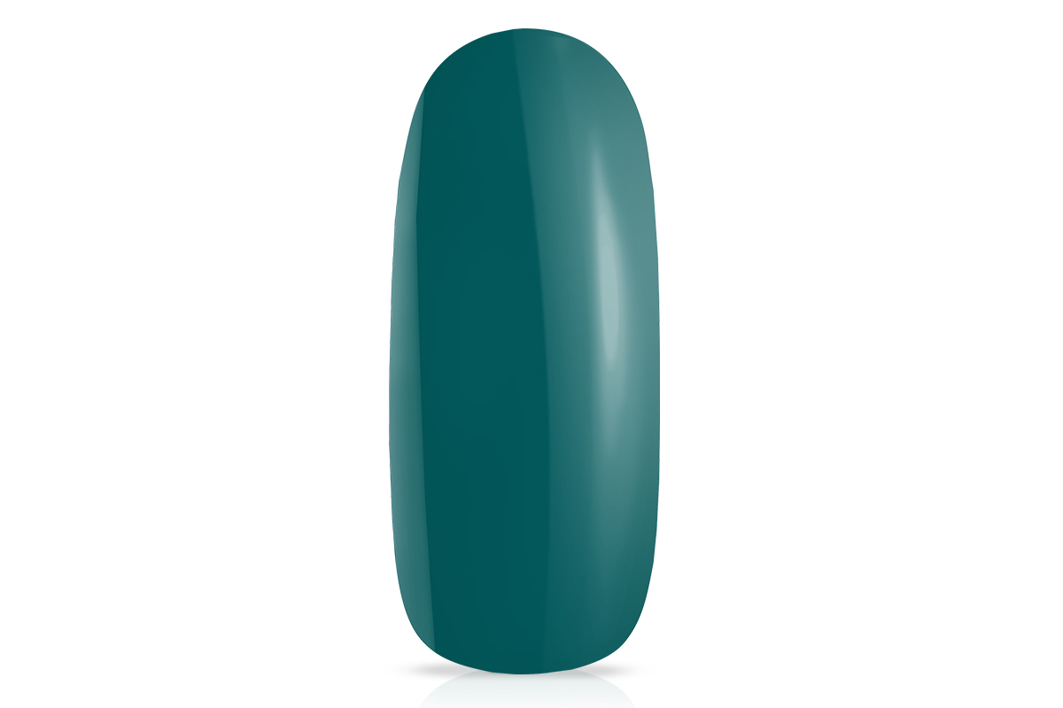 Jolifin LAVENI Nagellack - petrol 9ml