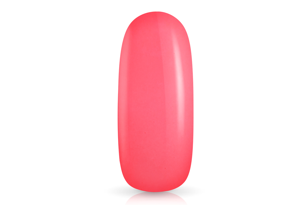 Jolifin Farbgel pastell neon-coral 5ml