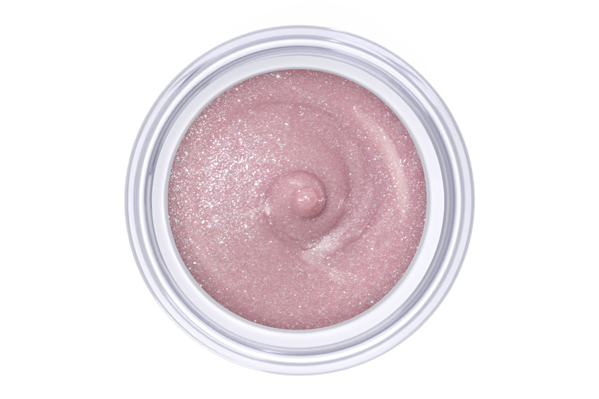 Jolifin Studioline - Thixotrope Make-Up Gel Glimmer 15ml