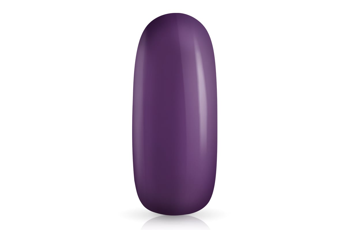 Jolifin colour gel callicarpa 5ml