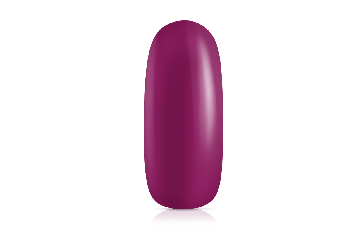 Jolifin colour gel pink tunic 5ml