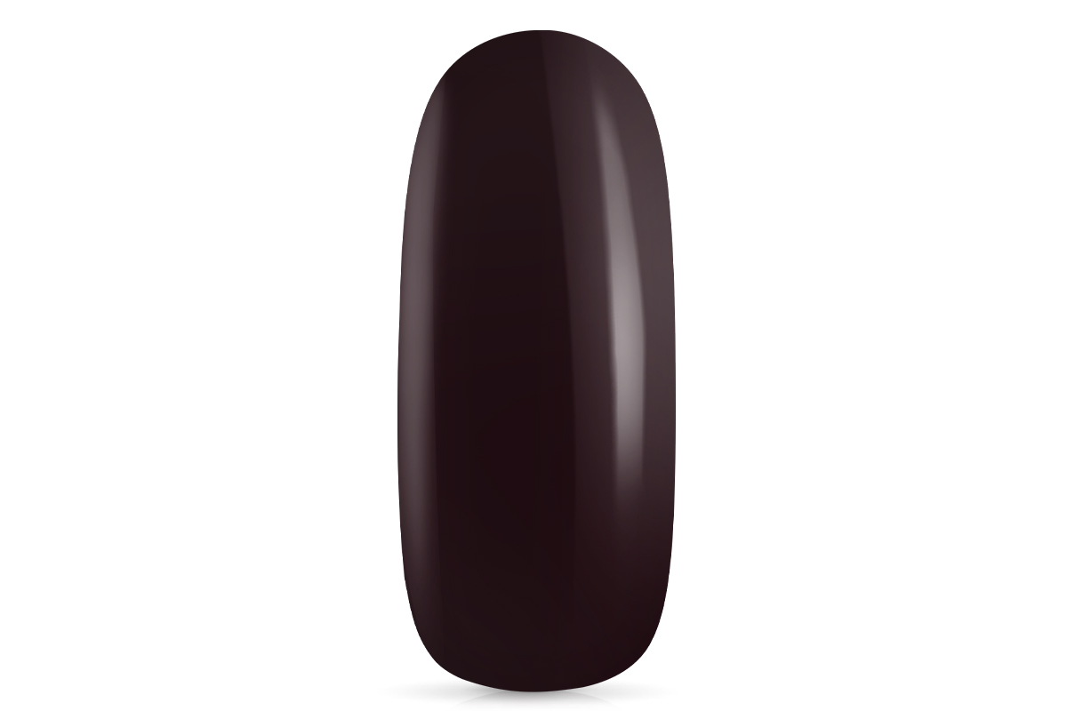 Jolifin LAVENI Shellac - aubergine 10ml