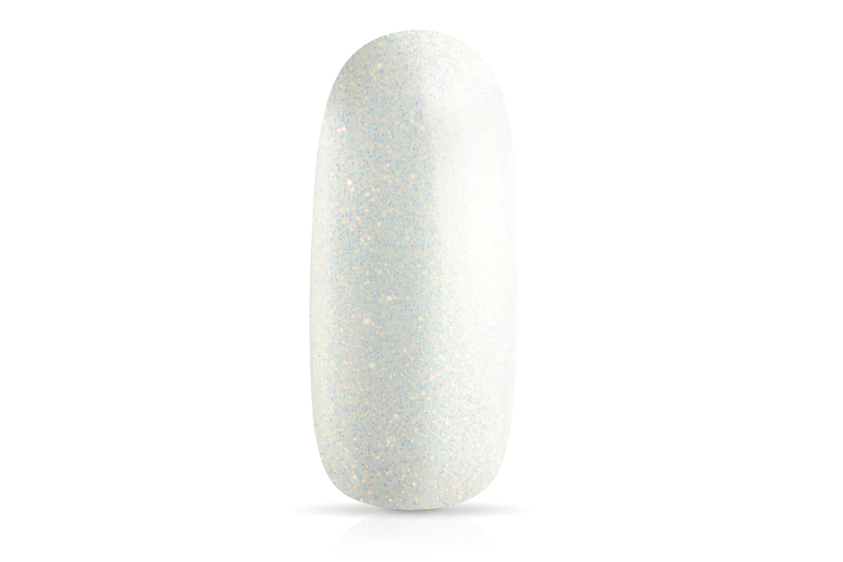 Jolifin Fairy Dust - white