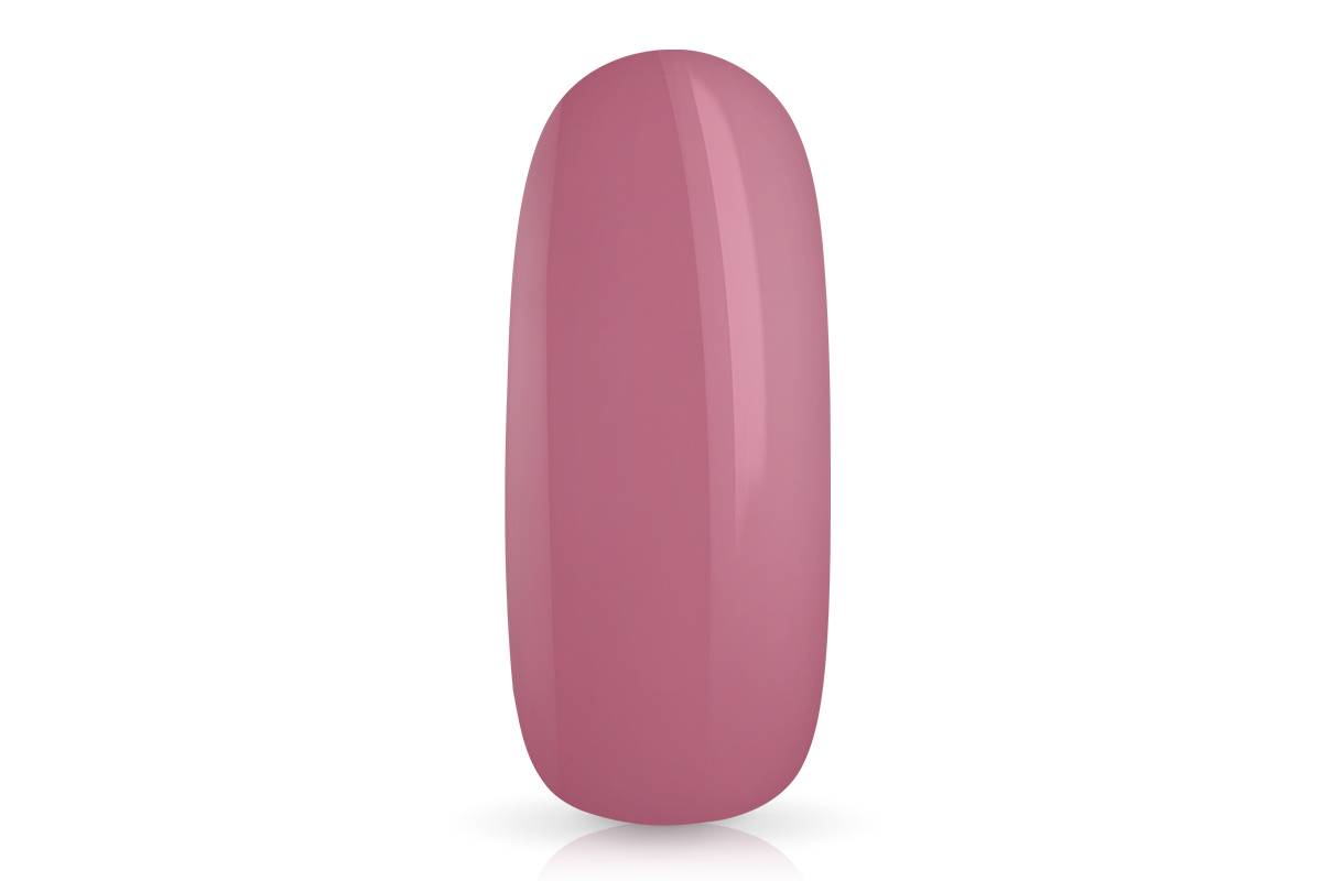 Jolifin LAVENI colour gel - nude-papaya 5ml