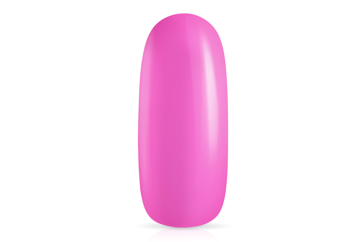 Jolifin Farbgel pink blossom 5ml
