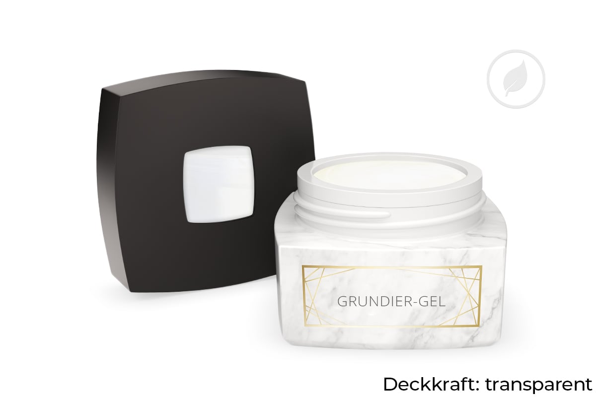 Jolifin LAVENI PRO - Grundier-Gel 15ml