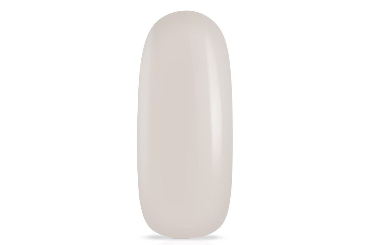 Jolifin LAVENI Shellac - desert sand 10ml