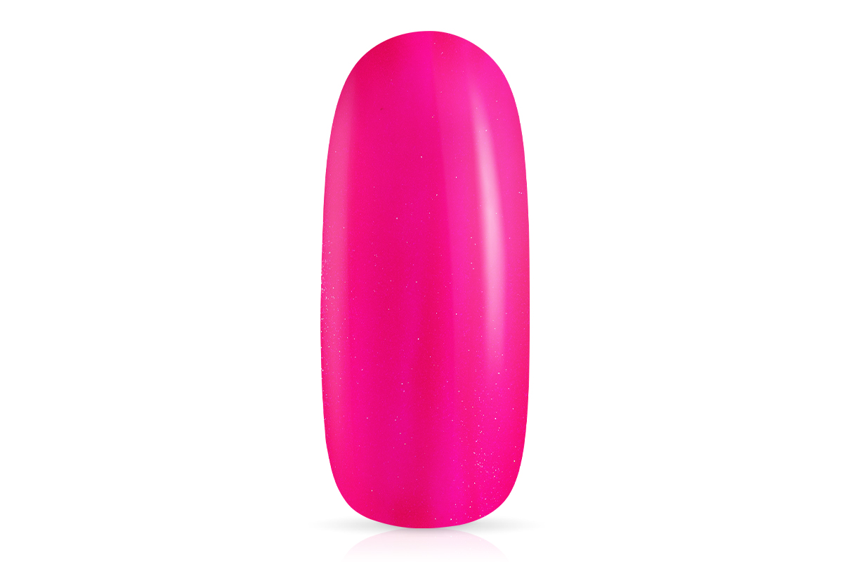 Jolifin Wetlook Farbgel - shiny neon-dragonfruit 5ml