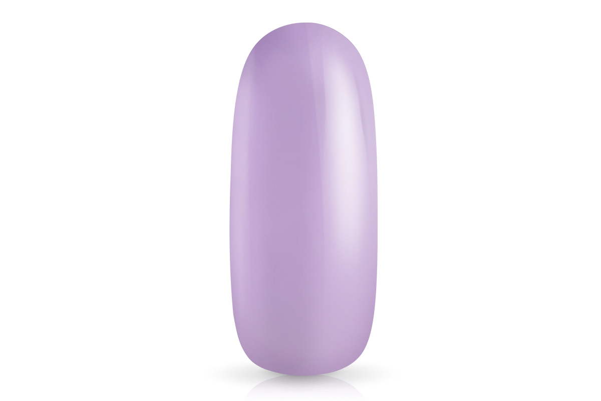 Jolifin Wetlook Farbgel pastell-lavender 5ml