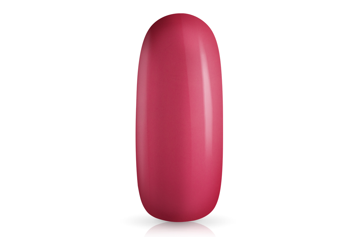 Jolifin Wetlook Farbgel smoothie pink 5ml